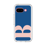 プレミアムパネル［ オリジナル - initial color - B navy ］