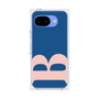 プレミアムパネル［ オリジナル - initial color - B navy ］