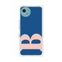 プレミアムパネル［ オリジナル - initial color - B navy ］