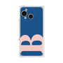 プレミアムパネル［ オリジナル - initial color - B navy ］