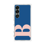 プレミアムパネル［ オリジナル - initial color - B navy ］