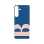 プレミアムパネル［ オリジナル - initial color - B navy ］