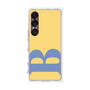 プレミアムパネル［ オリジナル - initial color - B yellow ］