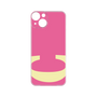 プレミアムパネル［ オリジナル - initial color - C pink ］