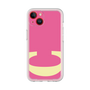 プレミアムパネル［ オリジナル - initial color - C pink ］