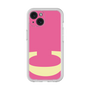 プレミアムパネル［ オリジナル - initial color - C pink ］