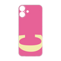 プレミアムパネル［ オリジナル - initial color - C pink ］