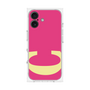 プレミアムパネル［ オリジナル - initial color - C pink ］