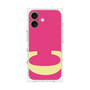 プレミアムパネル［ オリジナル - initial color - C pink ］