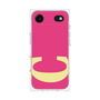 プレミアムパネル［ オリジナル - initial color - C pink ］