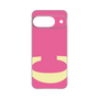 プレミアムパネル［ オリジナル - initial color - C pink ］