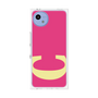 プレミアムパネル［ オリジナル - initial color - C pink ］
