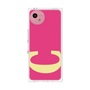 プレミアムパネル［ オリジナル - initial color - C pink ］