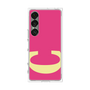 プレミアムパネル［ オリジナル - initial color - C pink ］