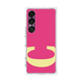 プレミアムパネル［ オリジナル - initial color - C pink ］