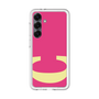 プレミアムパネル［ オリジナル - initial color - C pink ］
