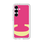 プレミアムパネル［ オリジナル - initial color - C pink ］