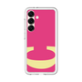 プレミアムパネル［ オリジナル - initial color - C pink ］