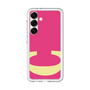 プレミアムパネル［ オリジナル - initial color - C pink ］