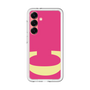 プレミアムパネル［ オリジナル - initial color - C pink ］