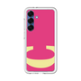 プレミアムパネル［ オリジナル - initial color - C pink ］