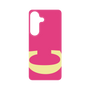 プレミアムパネル［ オリジナル - initial color - C pink ］