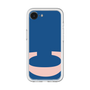 プレミアムパネル［ オリジナル - initial color - C navy ］