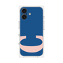プレミアムパネル［ オリジナル - initial color - C navy ］