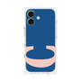 プレミアムパネル［ オリジナル - initial color - C navy ］