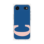 プレミアムパネル［ オリジナル - initial color - C navy ］