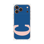 プレミアムパネル［ オリジナル - initial color - C navy ］