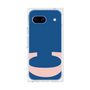 プレミアムパネル［ オリジナル - initial color - C navy ］