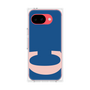 プレミアムパネル［ オリジナル - initial color - C navy ］