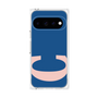 プレミアムパネル［ オリジナル - initial color - C navy ］