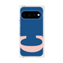プレミアムパネル［ オリジナル - initial color - C navy ］