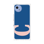 プレミアムパネル［ オリジナル - initial color - C navy ］
