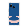 プレミアムパネル［ オリジナル - initial color - C navy ］