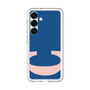 プレミアムパネル［ オリジナル - initial color - C navy ］