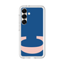 プレミアムパネル［ オリジナル - initial color - C navy ］