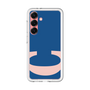 プレミアムパネル［ オリジナル - initial color - C navy ］