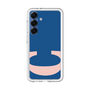 プレミアムパネル［ オリジナル - initial color - C navy ］