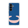 プレミアムパネル［ オリジナル - initial color - C navy ］
