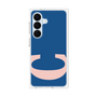 プレミアムパネル［ オリジナル - initial color - C navy ］