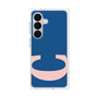プレミアムパネル［ オリジナル - initial color - C navy ］