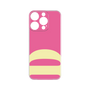 プレミアムパネル［ オリジナル - initial color - D pink ］