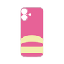 プレミアムパネル［ オリジナル - initial color - D pink ］