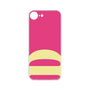 プレミアムパネル［ オリジナル - initial color - D pink ］