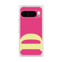 プレミアムパネル［ オリジナル - initial color - D pink ］