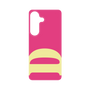 プレミアムパネル［ オリジナル - initial color - D pink ］