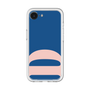 プレミアムパネル［ オリジナル - initial color - D navy ］